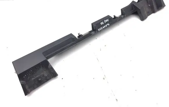 Renault Scenic E-Tech V Sill supporting ledge 764580264R
