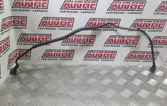 Renault Talisman Engine coolant pipe/hose