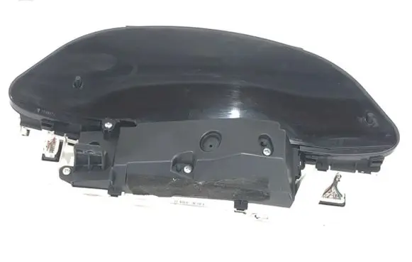 Toyota Yaris Speedometer (instrument cluster) 838000D660