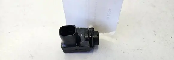 BMW 1 F20 F21 Air quality sensor 9240180 13242411