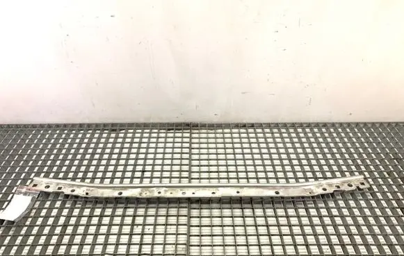 BMW 5 G30 G31 G38 Radiator support slam panel 7357205