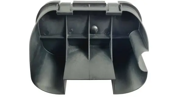 Audi A6 S6 C7 4G Other trunk/boot trim element 4G5827569A