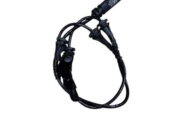 BMW X5 G05 ABS rear brake sensor 6895656 34526895656