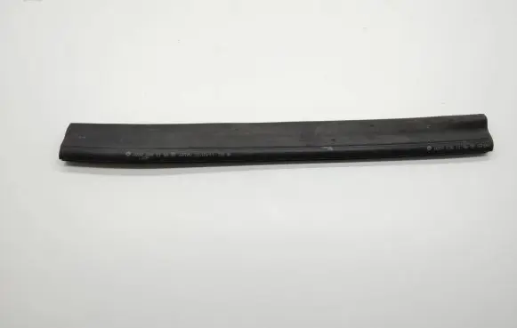 Mercedes-Benz GLK (X204) Engine compartment rubber A2046281298