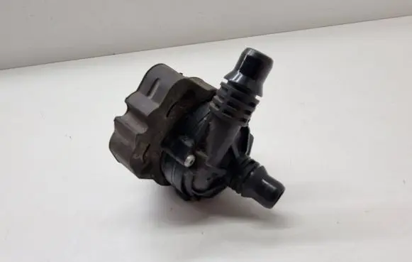 BMW 2 Active Tourer U06 Electric auxiliary coolant/water pump 5A03F46