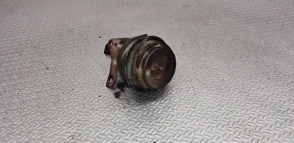 Dodge Caliber Turbo system vacuum part 