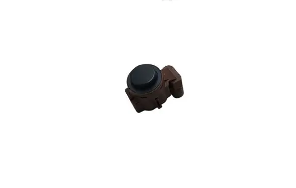 BMW 3 G20 G21 Parking PDC sensor 9826787
