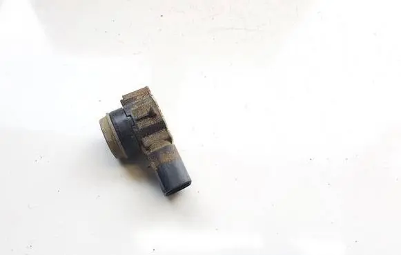 Parking PDC sensor