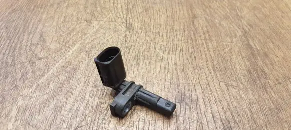 ABS rear brake sensor