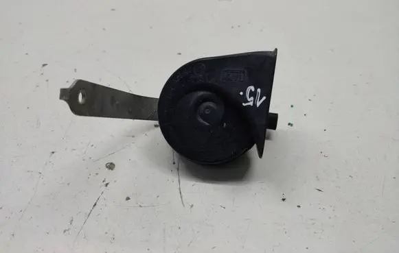 BMW 7 E65 E66 Horn signal 0055306 E30055306 0055306AM80S