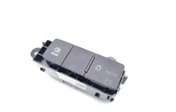 Audi Q4 Sportback e-tron Light switch 4K2941501L 10342100
