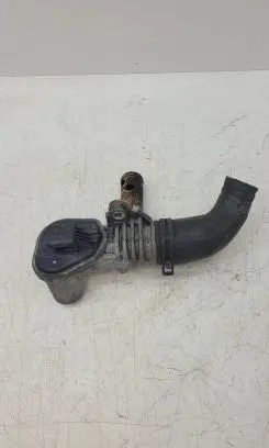 Dodge Durango other engine part 353F034483108