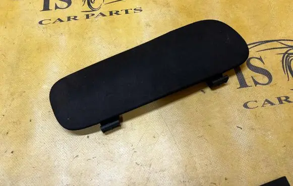 Porsche 911 996 Other interior part 99655534600