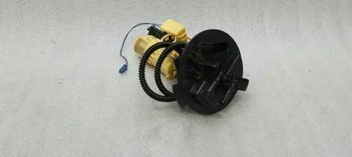 Mercedes-Benz C W205 In-tank fuel pump A2054701694
