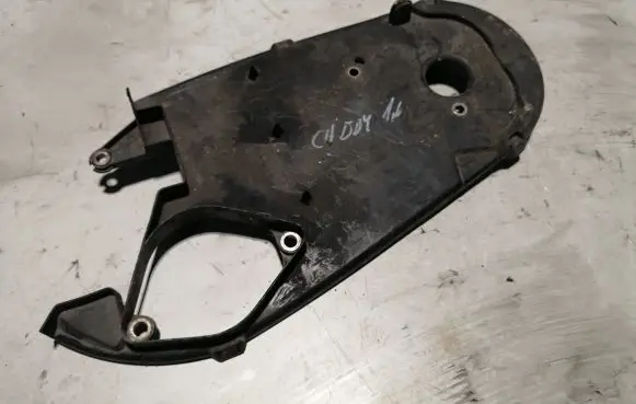 Seat Ibiza II (6k) Timing belt guard (cover) 030109145N