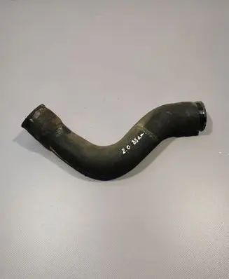 Toyota Avensis T250 Intercooler hose/pipe