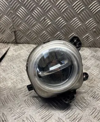 BMW X5 F15 Front fog light 7317251 7560200000