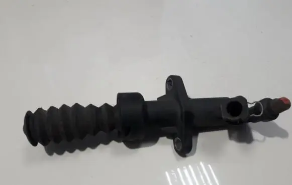Citroen Berlingo Clutch master cylinder