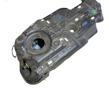 Ford Explorer VI Fuel tank L1M39P860EK L1M39P860