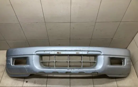 Opel Frontera B Front bumper 897144548Z