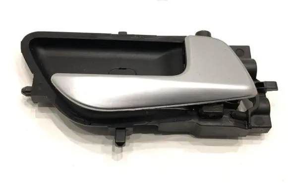 Hyundai i20 (GB IB) Front door interior handle 82620C7000