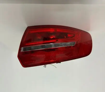 KIA Ceed Rear/tail lights 8P4945096E24