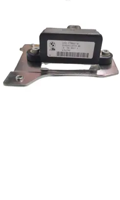 BMW 3 E90 E91 ESP acceleration yaw rate sensor 34526778421