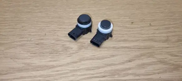 BMW X5 G05 Parking PDC sensor 5A44D01