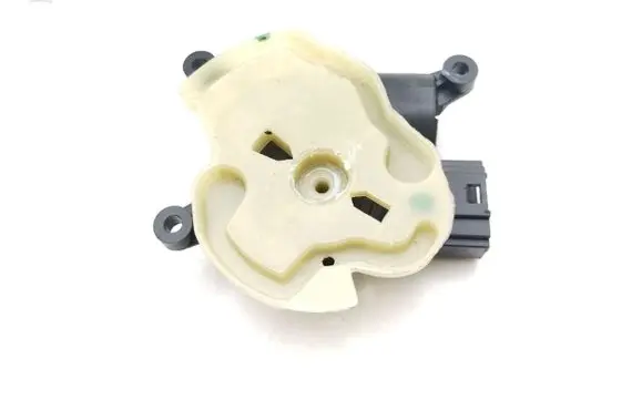 Maserati MC20 A/C air flow flap actuator/motor 113800