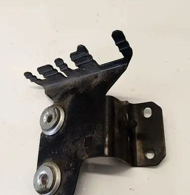 Seat Leon (1P) Other exterior part 1K0906287J