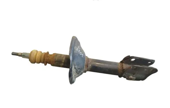 Subaru Outback Front shock absorber/damper