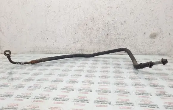 Audi A4 S4 B7 8E 8H Power steering hose/pipe/line