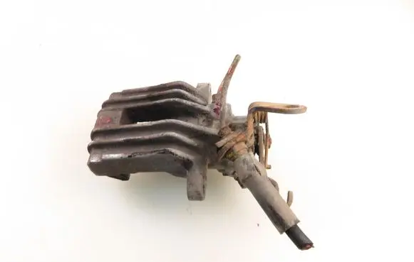 Seat Altea Rear brake caliper 