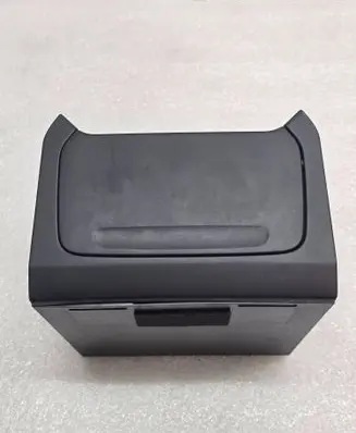 Volvo XC40 Ashtray (rear) 31497250