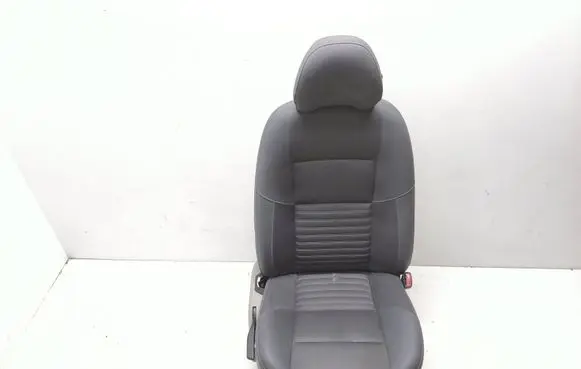 Volvo V50 Front passenger seat 