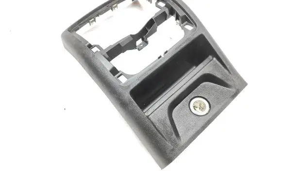 BMW X3 G01 Other center console (tunnel) element 1334540