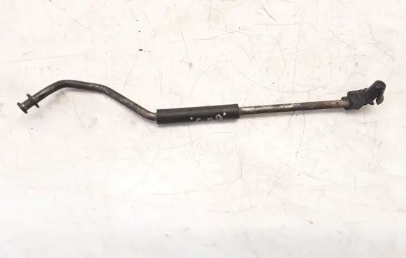 Fiat Bravo Engine bonnet/hood prop rod/strut 