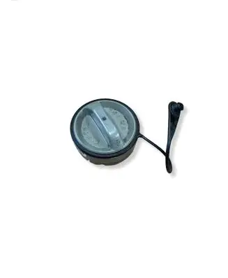 Toyota Avensis T250 Fuel tank filler cap 