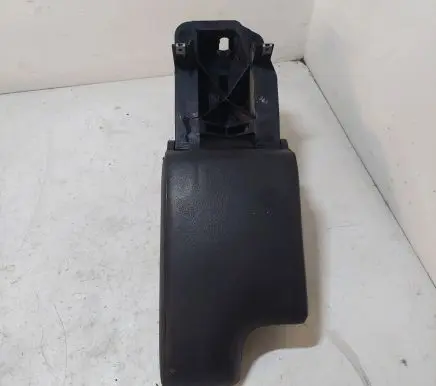 BMW 3 E46 Armrest 51168213678