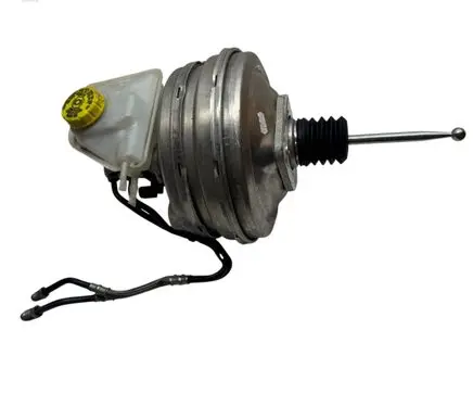 Porsche 911 991 Brake booster 99135502529
