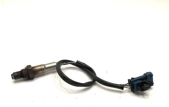 Peugeot 308 SW Lambda probe sensor 