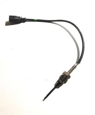 Audi A5 Sportback 8TA Exhaust gas temperature sensor 03L906088FH
