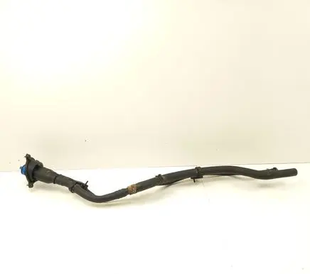 Nissan Navara D23 AdBlue Liquid refill tube 1050352 1050354