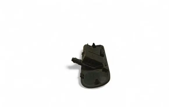 Porsche Macan (95B) Windshield washer spray nozzle 95B955986