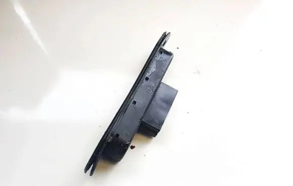 Peugeot 806 Front door sensor coupe 15556400 15556401