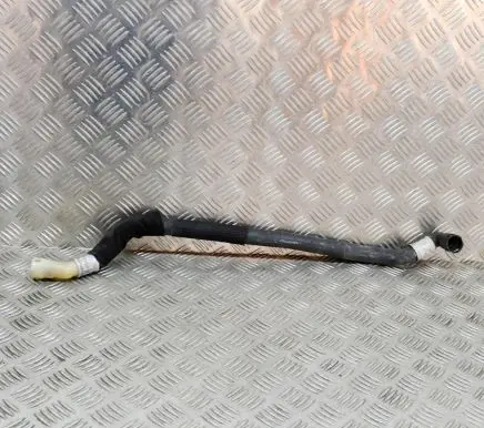 Ford Mustang VI Engine coolant pipe/hose JR3318K580EA
