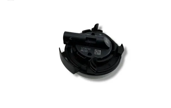 Audi TT TTS RS Mk3 8S Airbag deployment crash/impact sensor 5Q0959354A 05796 A3C05477500