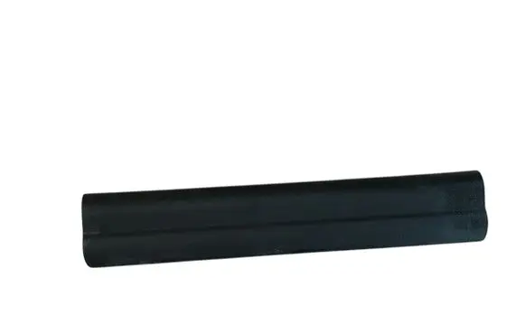 BMW X1 F48 F49 Front sill trim cover 7326833 20024110 43938