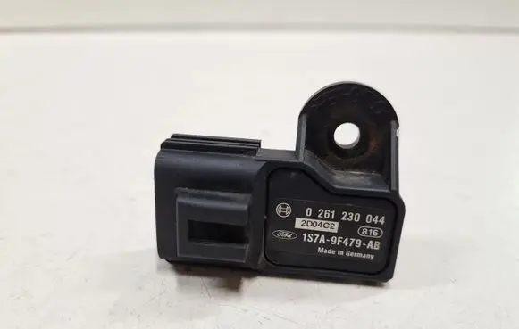 Ford Mondeo Mk III Air pressure sensor 0261230044 1S7A9F479AB