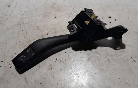 Skoda Octavia Mk2 (1Z) Indicator stalk 1k0953513e